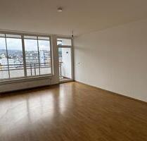 Zentral gelegenes Apartment in Siegen zu vermieten!