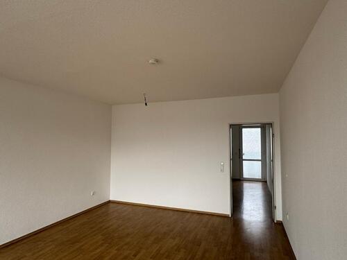 Foto - 1 Zimmer Etagenwohnung zur Miete in Siegen