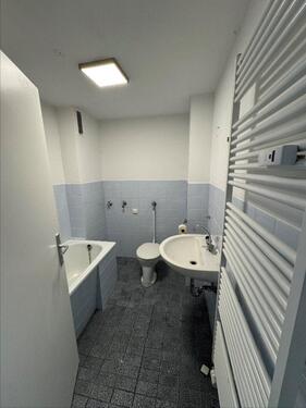 Foto - Etagenwohnung in Siegen zur Miete