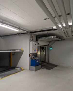 Foto - andere zur Miete in Heidelberg