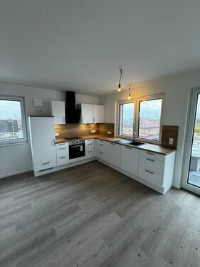 Foto - 3 Zimmer Einfamilienhaus zur Miete in Leer (Ostfriesland)