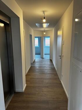 Foto - 3 Zimmer Einfamilienhaus in Leer (Ostfriesland)