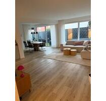 2 Zimmer EG, Zentral Lingen, 83m², 950,00 kalt, frei sofort - Lingen (Ems)