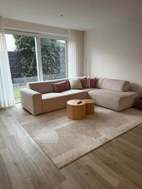 Foto - 2 Zimmer Erdgeschoßwohnung zur Miete in Lingen (Ems)