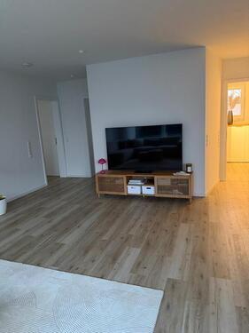 Foto - 2 Zimmer Erdgeschoßwohnung in Lingen (Ems)