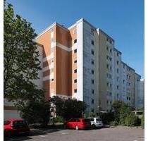 Modernisierung läuft - Sichern Sie sich Ihr neues und modernes Zuhause 1.OG rechts - Wolfsburg Detmerode