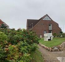 RABATT - Schöne Ferienwohnung, Sylt Westerland, strandn. 2 Pers.