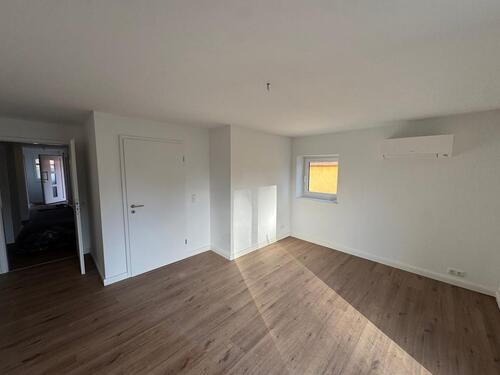 Foto - 3 Zimmer Etagenwohnung zur Miete in Itzehoe