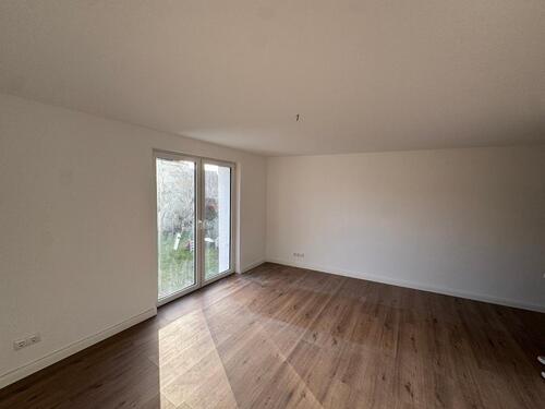 Foto - 3 Zimmer Etagenwohnung in Itzehoe