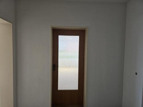 Foto - Schöne 2,5-Zimmer Wohnung in ruhiger Lage von Werth zu vermiete