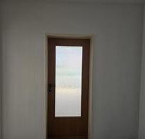 Schöne 2,5-Zimmer Wohnung in ruhiger Lage von Werth zu vermiete - Isselburg