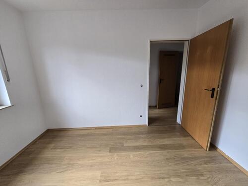 Foto - 2.5 Zimmer Hochparterre zur Miete in Isselburg