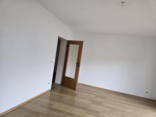 Foto - Hochparterre in Isselburg zur Miete