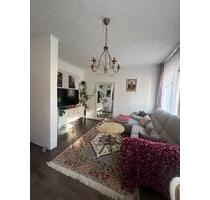 Zweizimmerwohnung von privat zu verkaufen - Nürnberg Sankt Leonhard