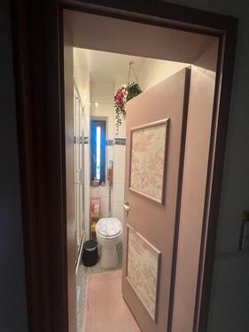 Foto - Etagenwohnung in Nürnberg zum Kaufen