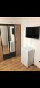 Foto - 1 Zimmer Erdgeschoßwohnung zur Miete in Worms