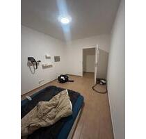 2-Zimmer-Souterrainwohnung mit Terrasse in Idstein – ruhige Lage