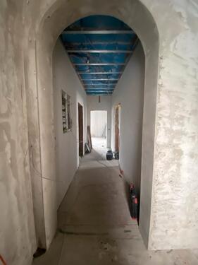 Foto - Eigentumswohnung 3 Schlafzimmer und zwei Badezimmer