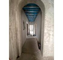 Eigentumswohnung 3 Schlafzimmer und zwei Badezimmer - Recklinghausen Berghausen