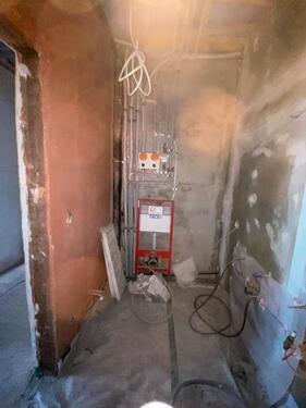 Foto - 5 Zimmer Etagenwohnung in Recklinghausen