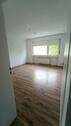 Foto - 4 Zimmer Wohnung zu vermieten 83qm 720€ warm