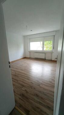 Foto - 4 Zimmer Wohnung zu vermieten 83qm 720€ warm