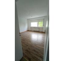 4 Zimmer Wohnung zu vermieten 83qm 720€ warm - Radevormwald