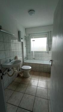 Foto - Etagenwohnung in Radevormwald zur Miete