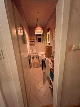 Foto - 14.5 Zimmer Etagenwohnung in Berlin