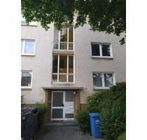 Schöne gemütliche 3 Zimmer in Rüttenscheid - Essen Stadtbezirk II