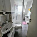 Foto - 3 Zimmer Dachgeschoßwohnung in Essen