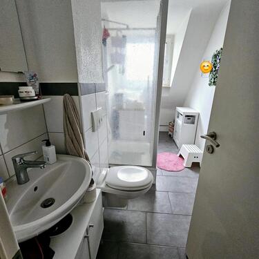 Foto - 3 Zimmer Dachgeschoßwohnung in Essen
