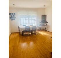 EFH in Bestlage Kleingemünd, in bester Hanglage - Neckargemünd