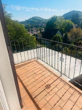 Foto - 6 Zimmer Einfamilienhaus zum Kaufen in Neckargemünd