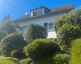 Foto - Einfamilienhaus in Neckargemünd zum Kaufen