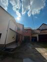 Foto - 6 Zimmer Einfamilienhaus zum Kaufen in Römhild