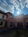 Foto - Einfamilienhaus in Römhild zum Kaufen