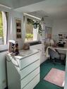 Foto - Apartment, WG, Zimmer, Wohnung - 300,00&nbsp;EUR Kaltmiete, ca.&nbsp; 17,00&nbsp;m&sup2;
