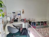 Foto - 1 Zimmer Etagenwohnung zur Miete in Marburg