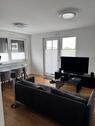 Foto - Sehr schöne 2-Zimmer Wohnung in Fallersleben