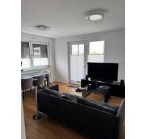 Sehr schöne 2-Zimmer Wohnung in Fallersleben - Wolfsburg Alt-Wolfsburg