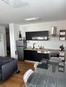 Foto - 2 Zimmer Etagenwohnung zur Miete in Wolfsburg