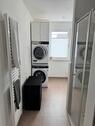 Foto - Etagenwohnung in Wolfsburg zur Miete