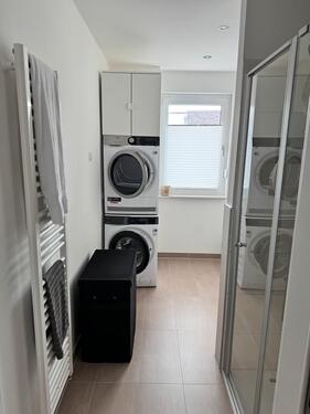 Foto - Etagenwohnung in Wolfsburg zur Miete