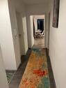 Foto - Sehr schöne 3 ZI-Wohnung in Wadersloh