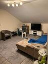 Foto - 3 Zimmer Dachgeschoßwohnung zur Miete in Wadersloh