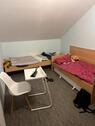 Foto - 3 Zimmer Dachgeschoßwohnung in Wadersloh