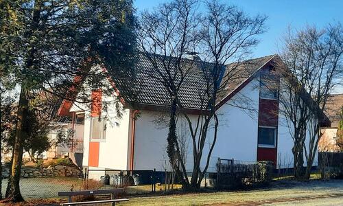 Foto - Einfamilienhaus zum Kaufen in Reinheim