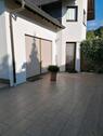 Foto - 10 Zimmer Einfamilienhaus zum Kaufen in Erxleben