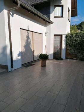 Foto - 10 Zimmer Einfamilienhaus zum Kaufen in Erxleben